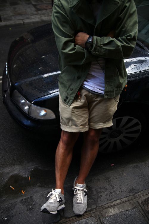 {keywor d} new balance vinho com verde